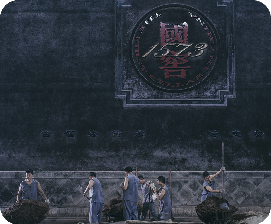 1735542441178015984 首页-tyc太阳城集团公司官网