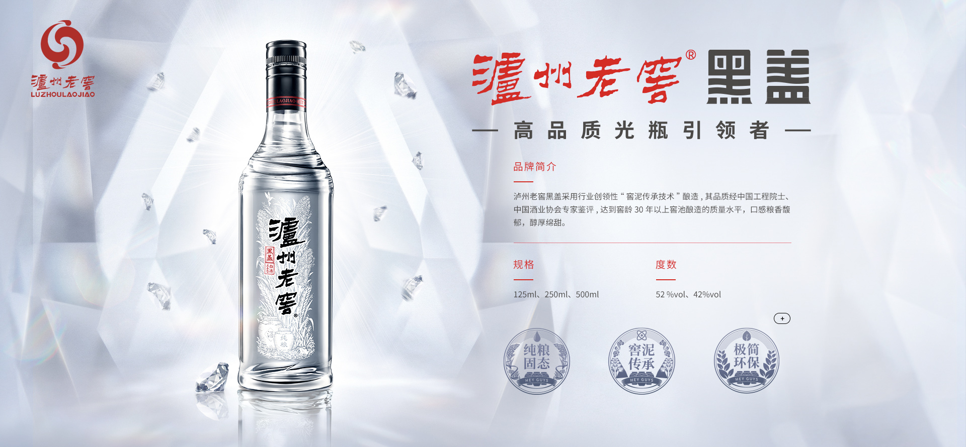 1741918160348067570 首页-tyc太阳城集团公司官网